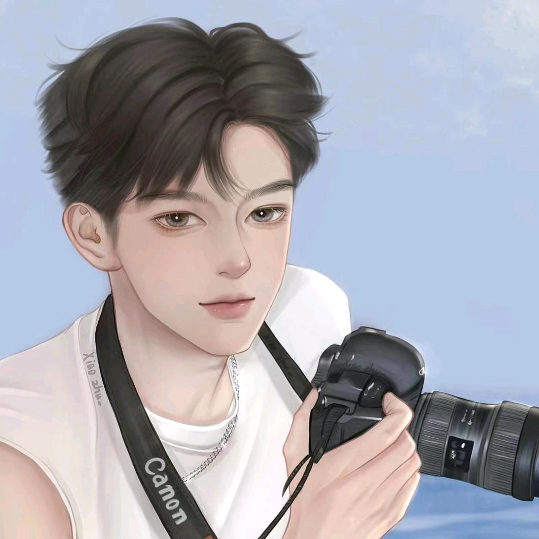 瑾小松（丰城甄选）