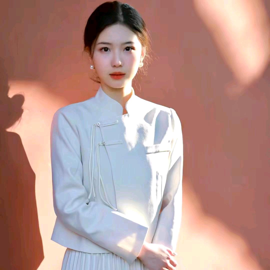 彭悦悦