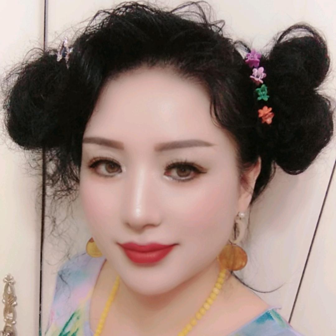月亮真言