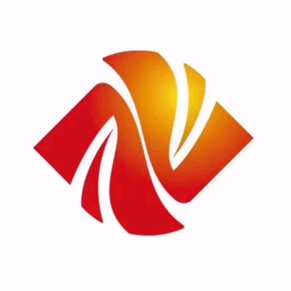 诺维兰汽车商城闻喜店
