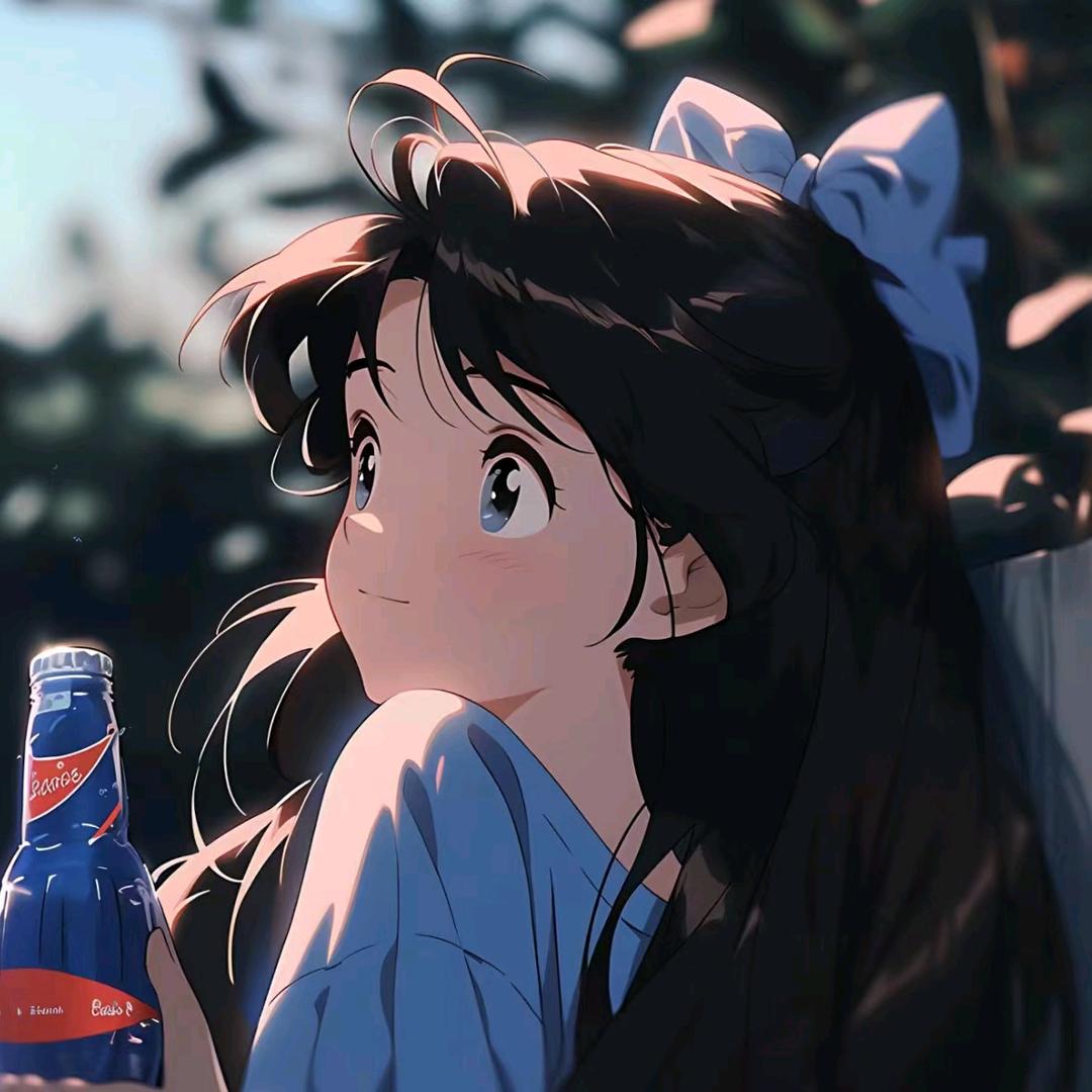 许你光芒万丈