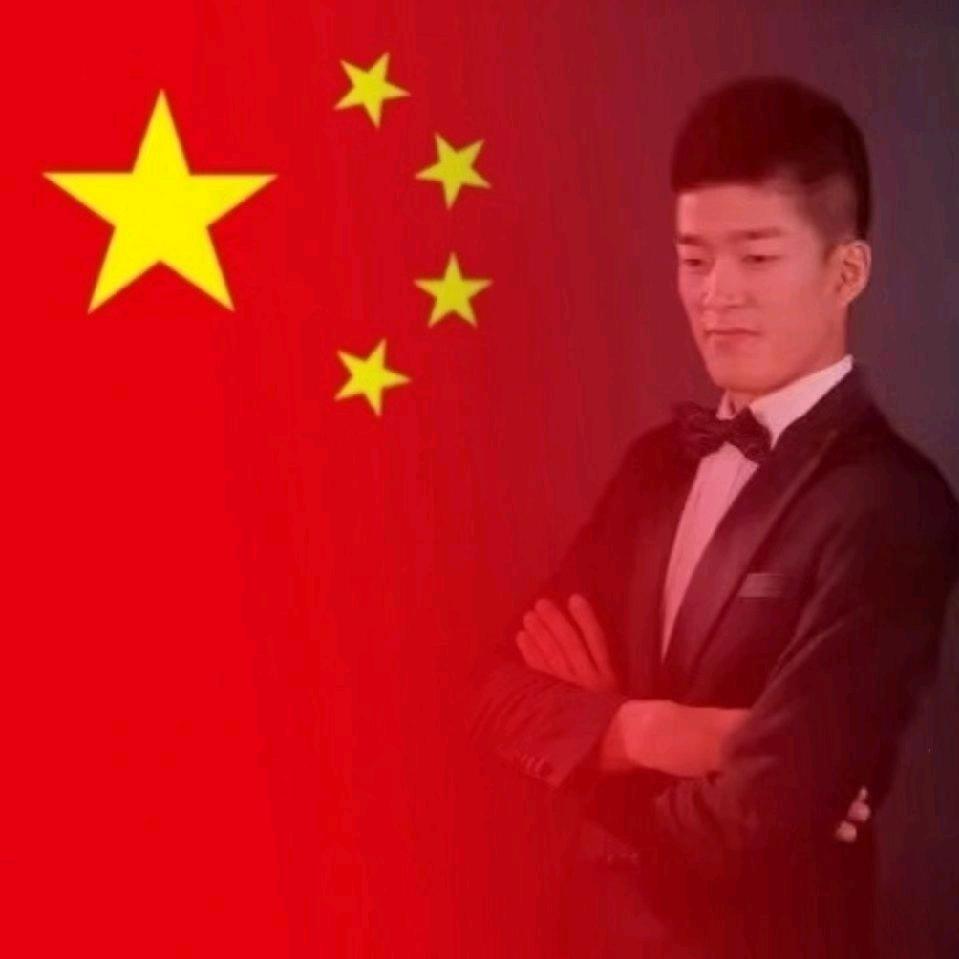 巴山阿凯