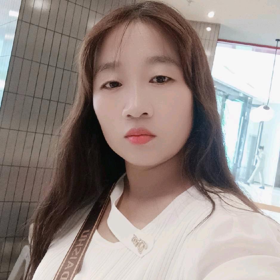 品味人生专修发动机（小号）