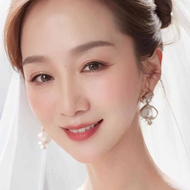 梅姐