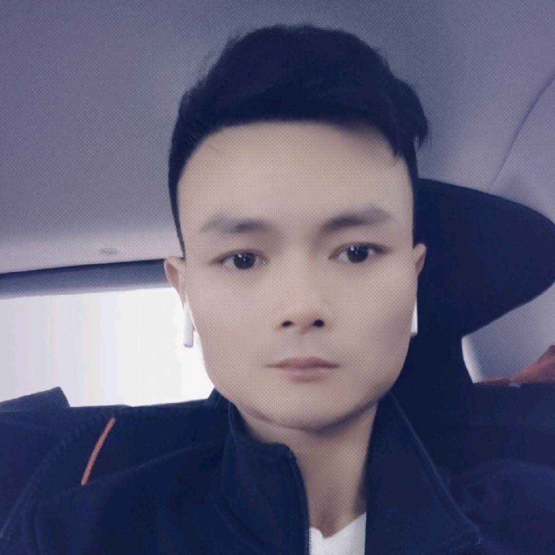 厚德载物