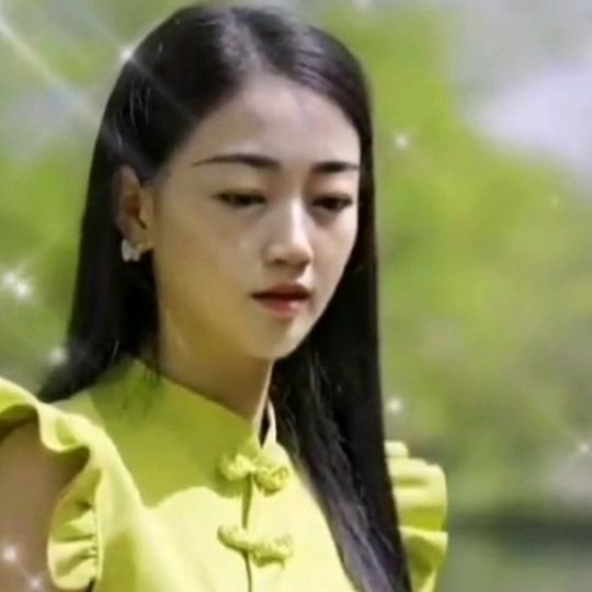 贵州妹小田