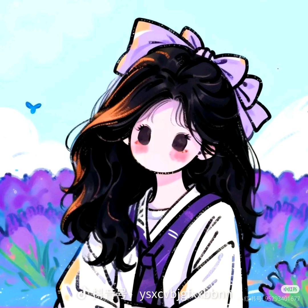 农村的孩子特别帅