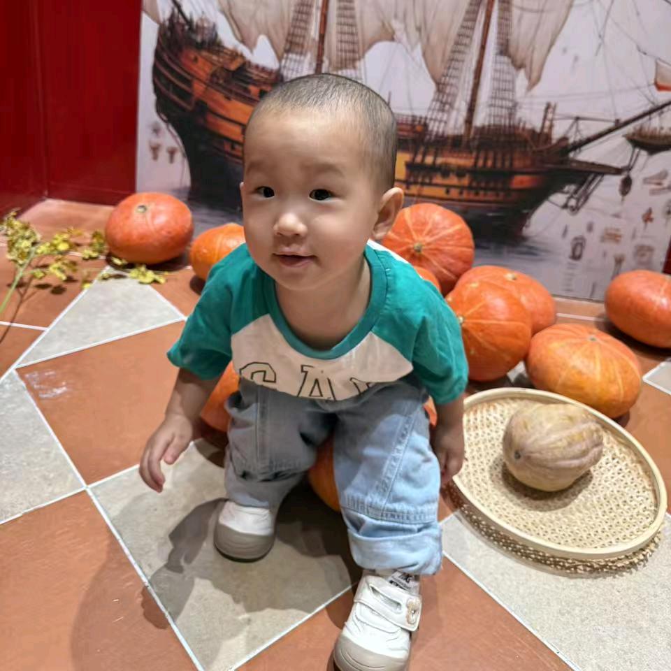 八戒，