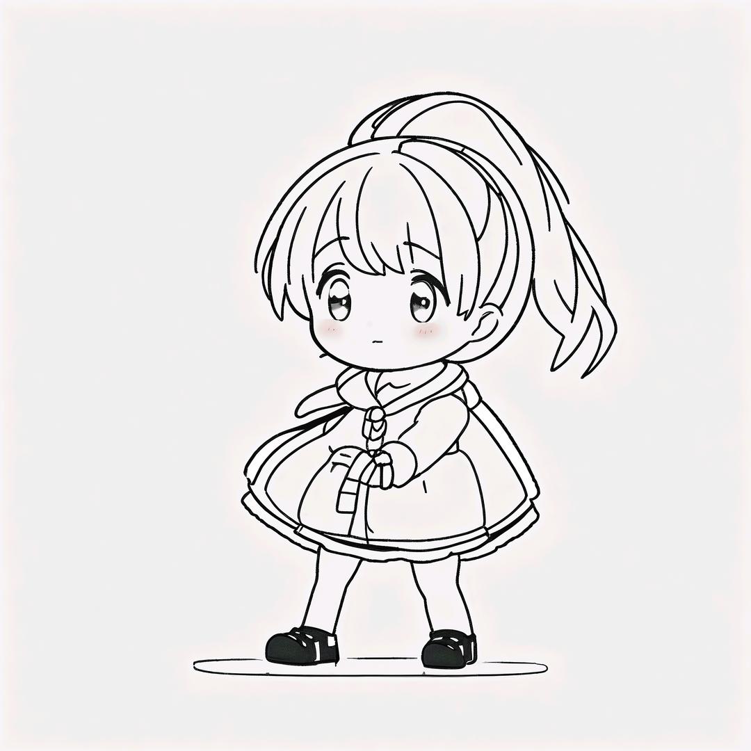 草