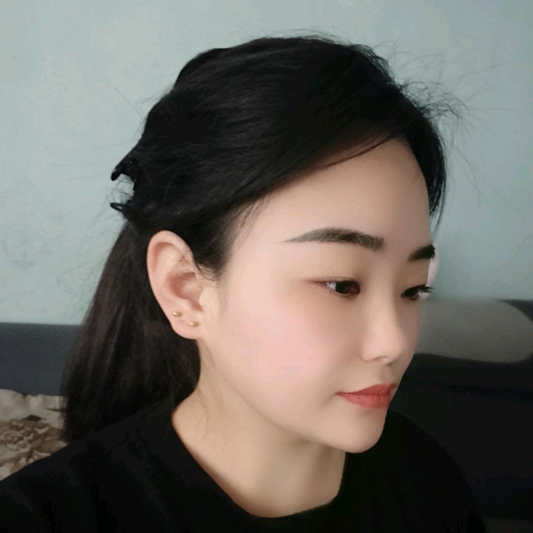 胖妹
