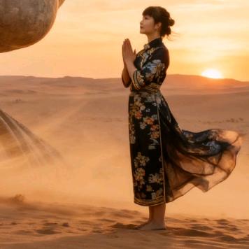 🍀往后余生🍀