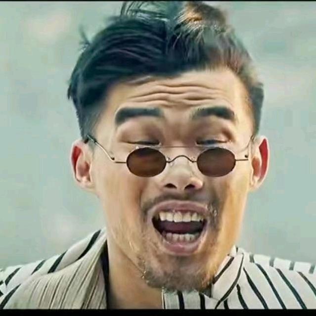 星辰R