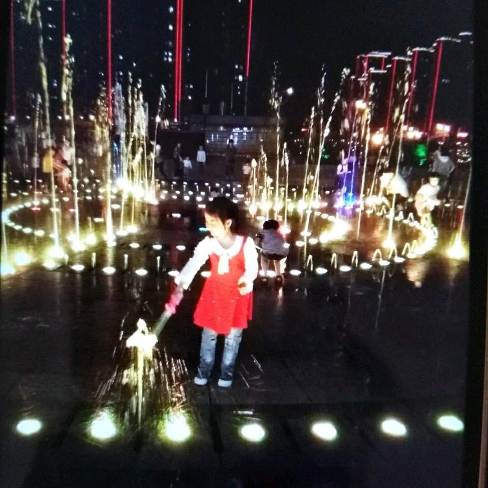 慧芹商行