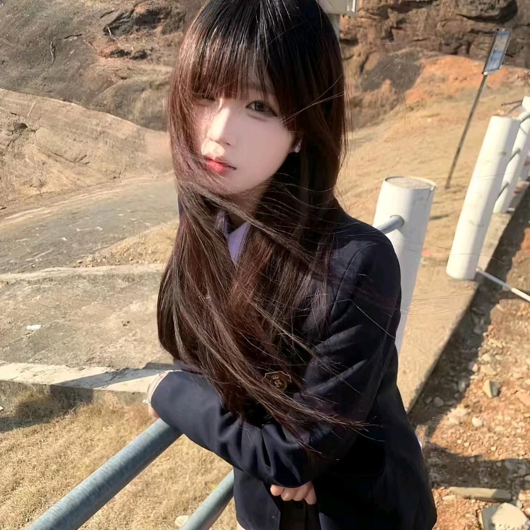 小丽