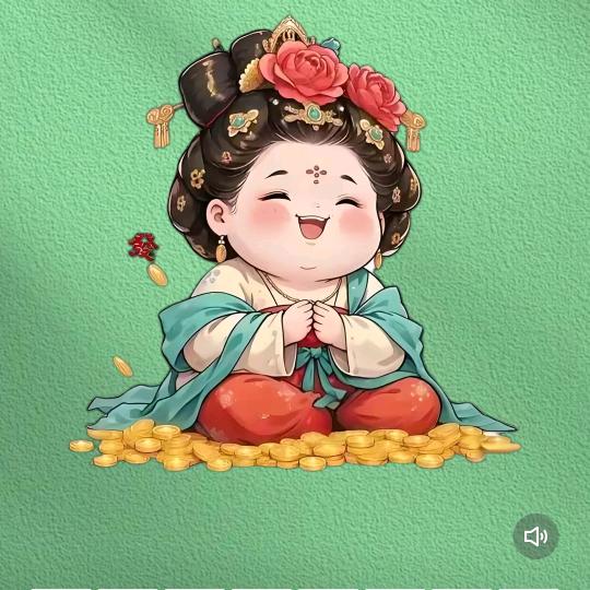 热辣滚烫的人生