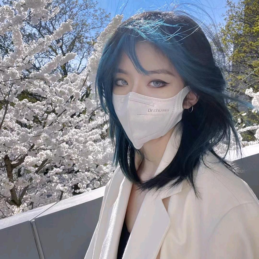 珂蕊爱吃大白兔