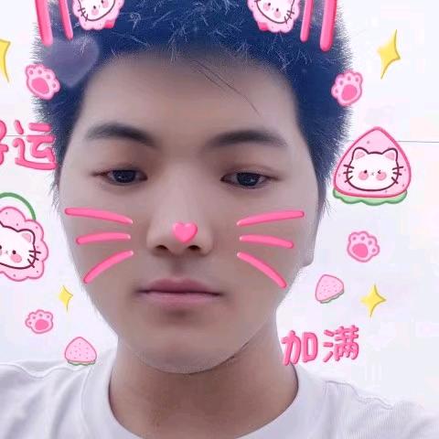 01 年 的杰哥