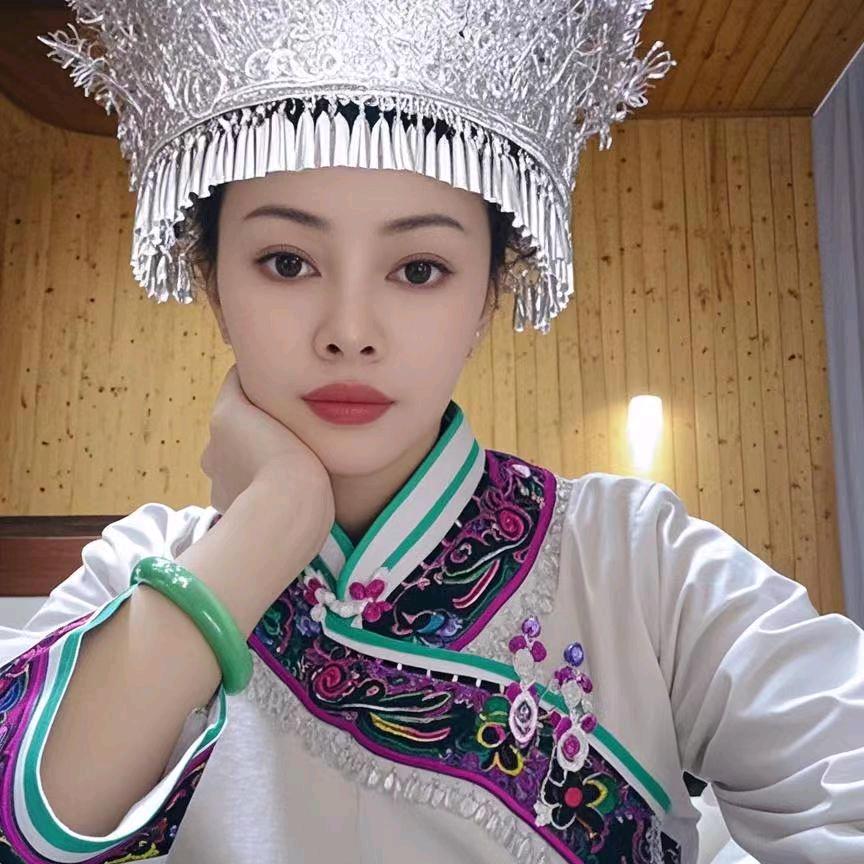 百弘壮百货