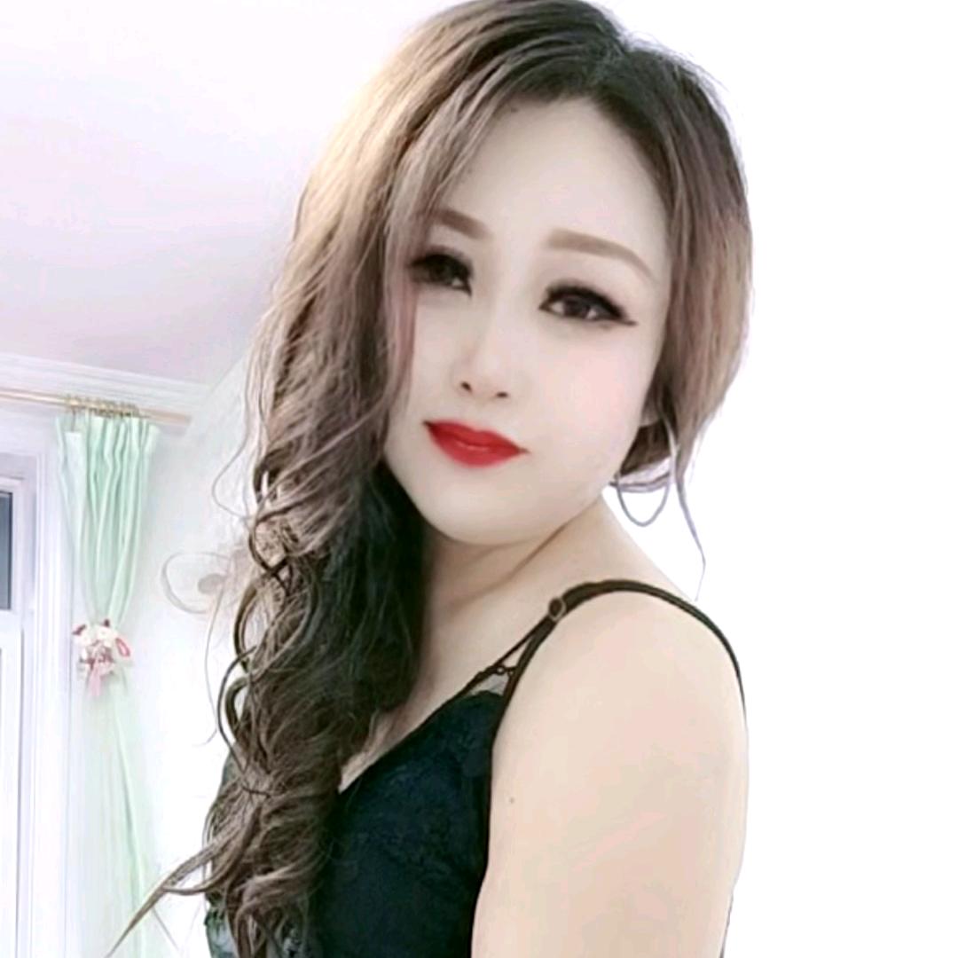 从新╭(╯ε╰)╮开始