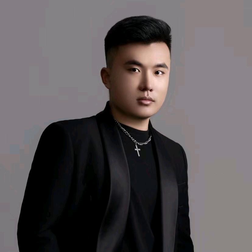 巨野佳伟房地产（小辉）