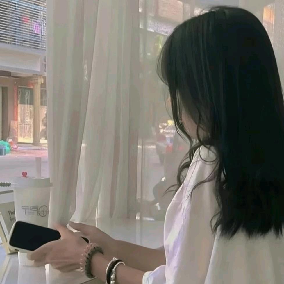 云南的小妹妹