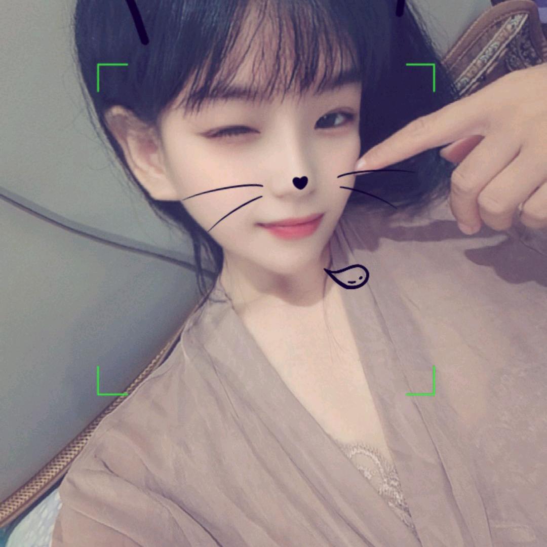 宝儿