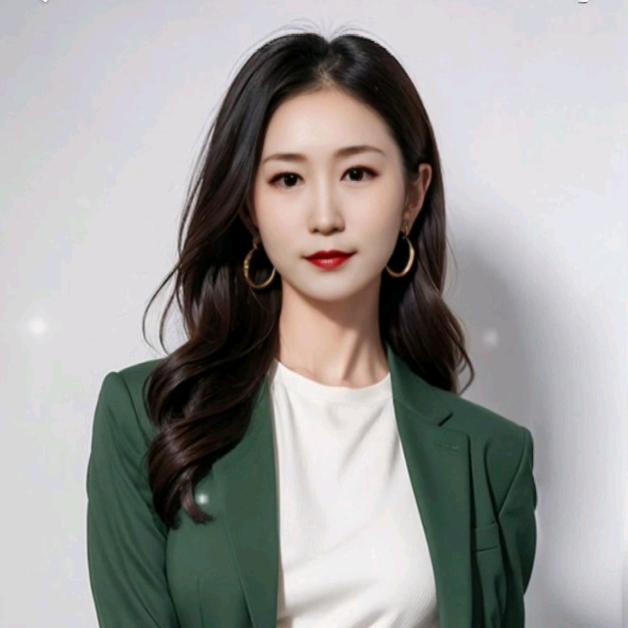 言姐在烟台做门窗