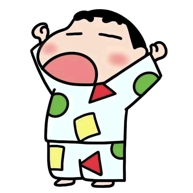 右