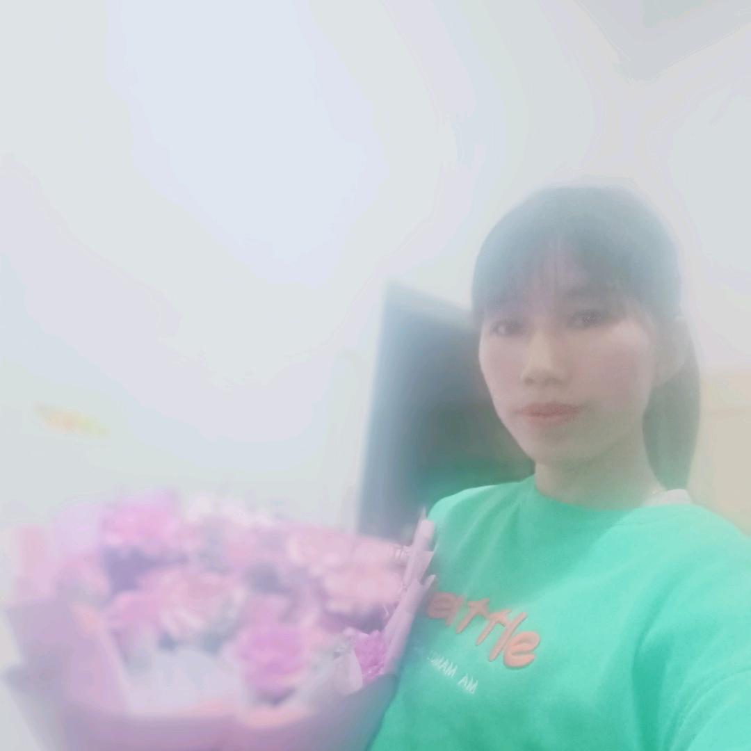 心想事成