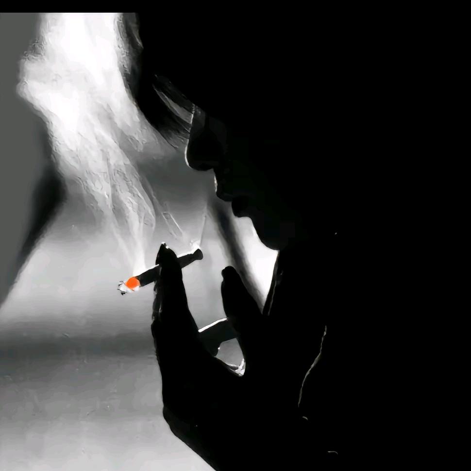 封心( ‘-ωก̀ )锁爱