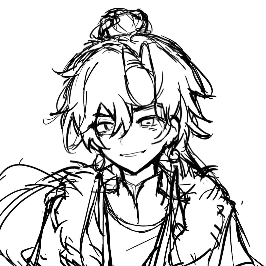 ꒰ঌ^晓月^໒꒱