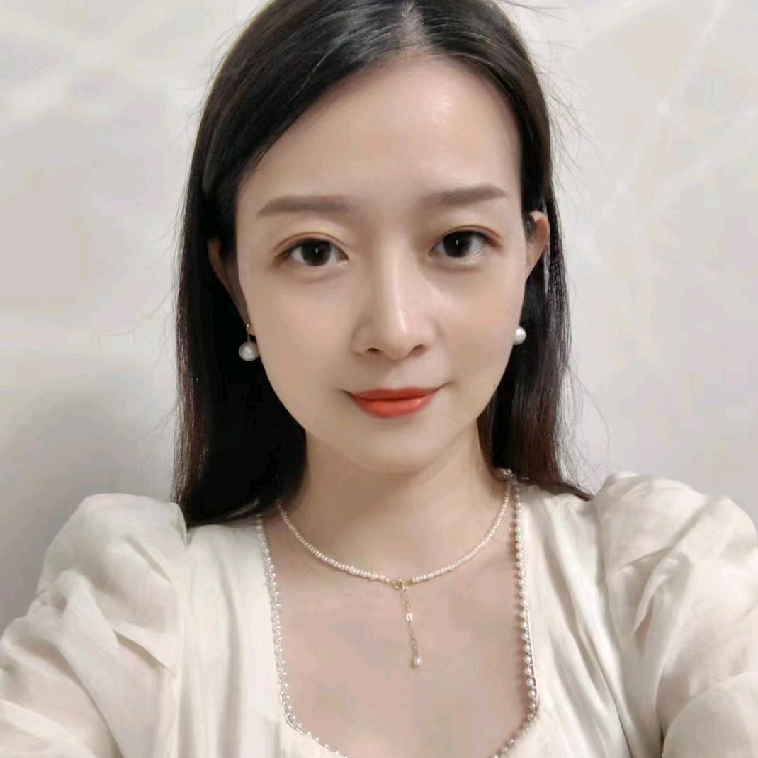 美丽人生