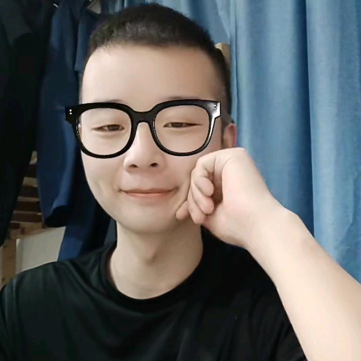 活着，挺好的