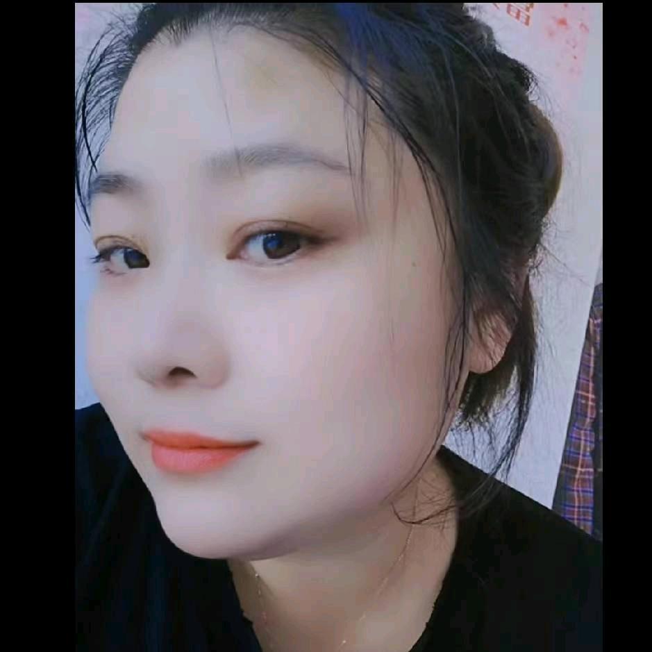 不想蒋道理🐒🐒