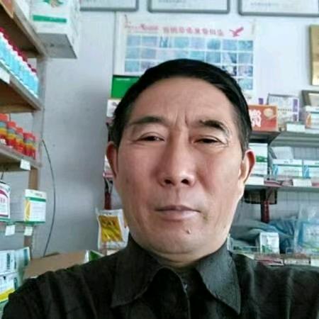 超哥搞笑+唱歌希望大家喜欢