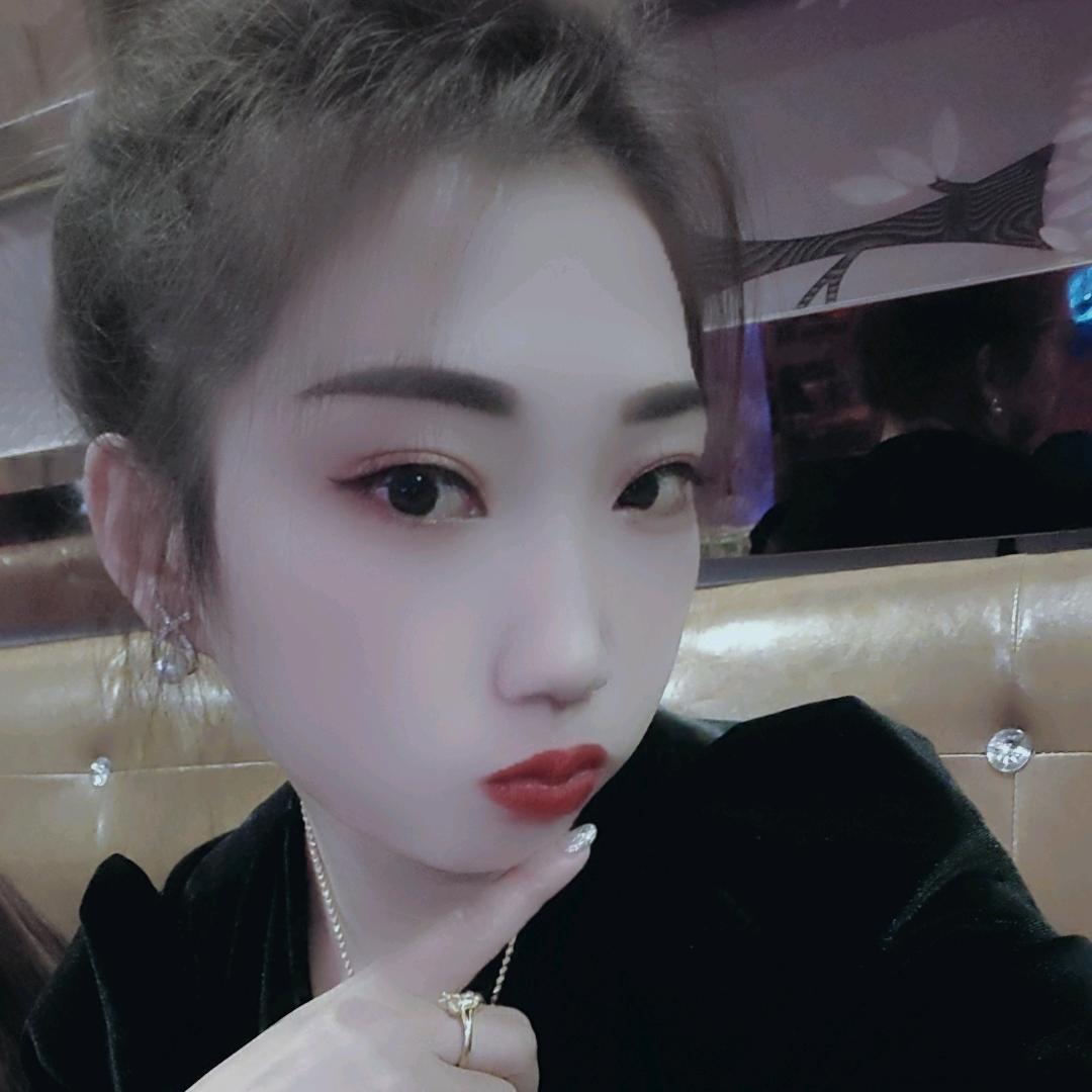 杨紫梅