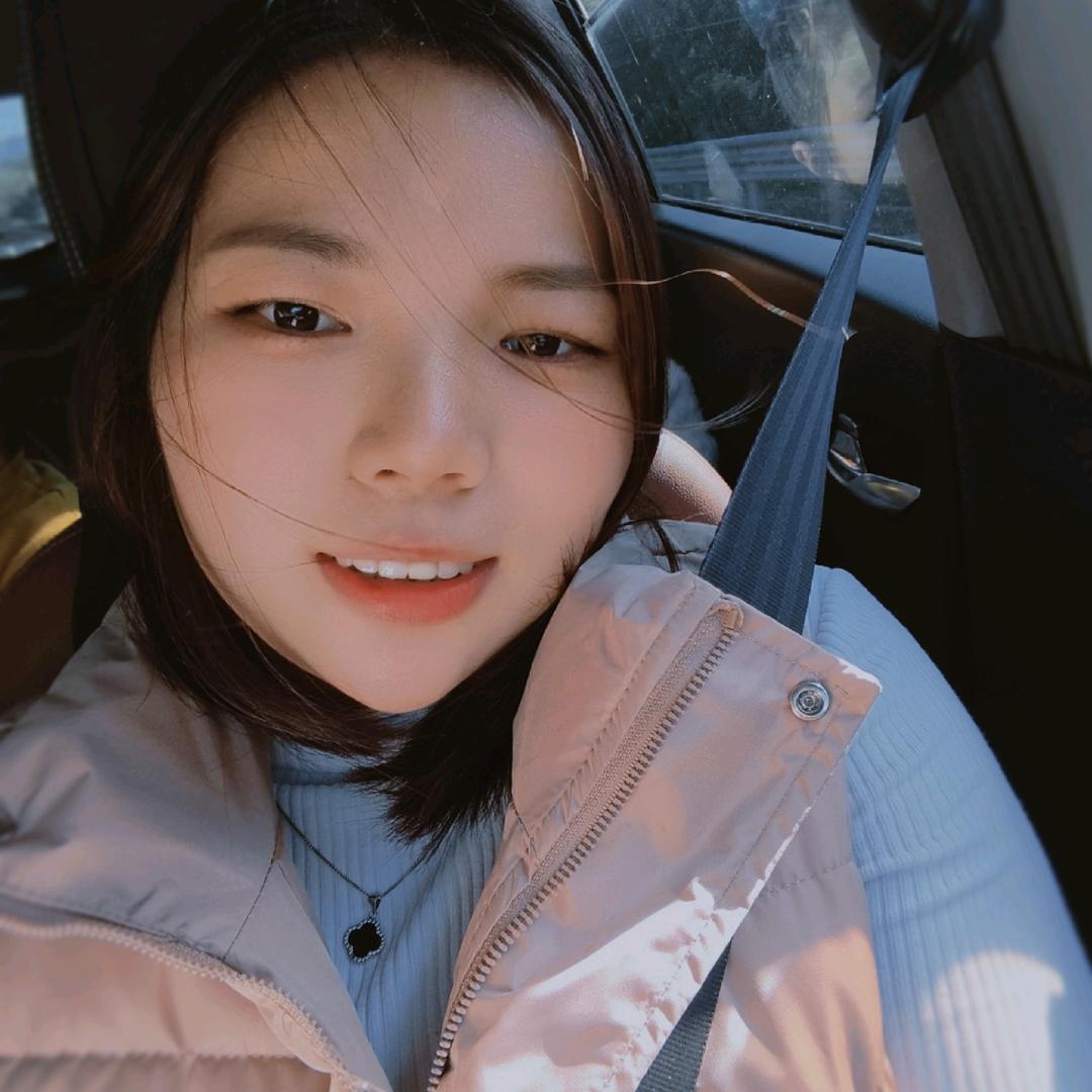 丸丸姐爱生活