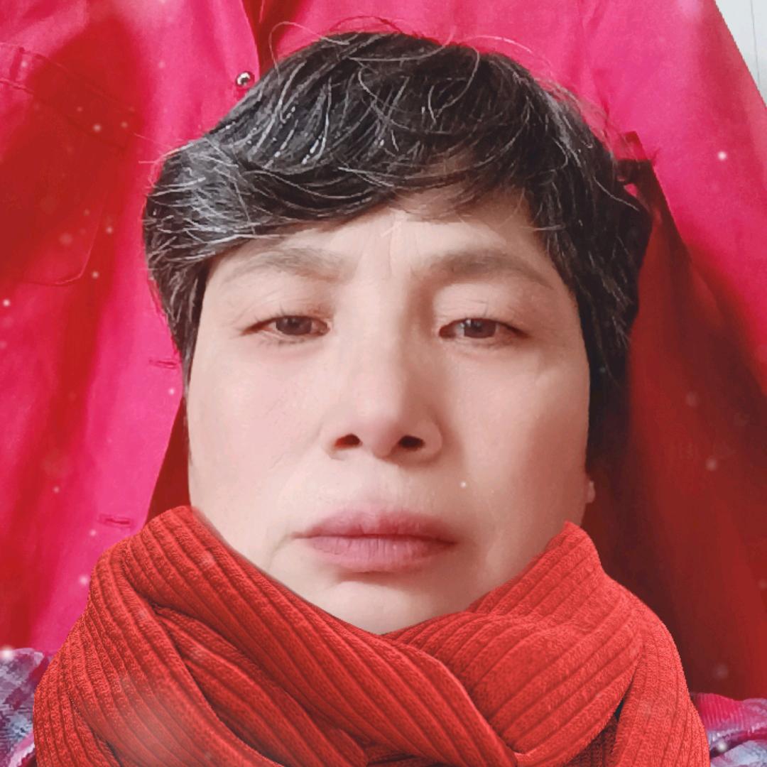 过好每一天，爱梅