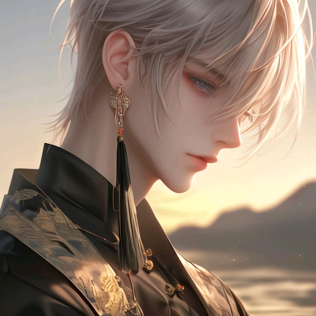 এۣۖღᩚ辻弎᭄ৡᩚ࿐