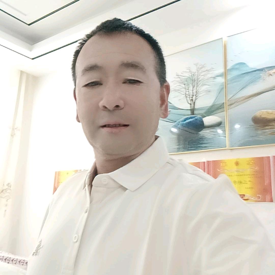 昭通李二哥