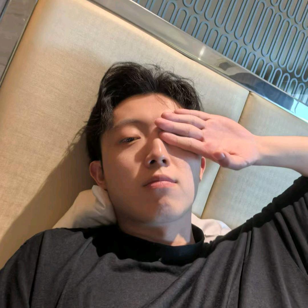 杨不弱（留学毒瘤版