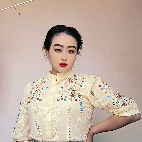 阿依包邮