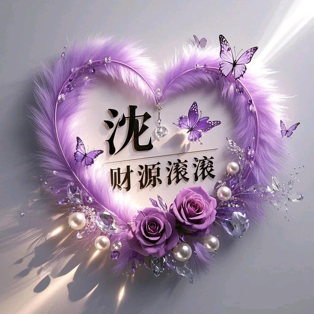 🍀꧔ꦿ℘一世💞᭄᪲ᩚ꯭ᩚ如意꧔ꦿ