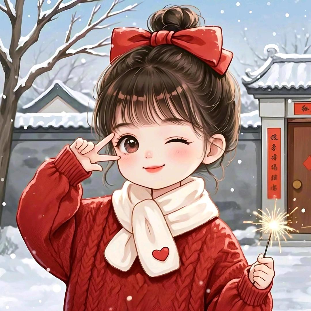 Ally小麗