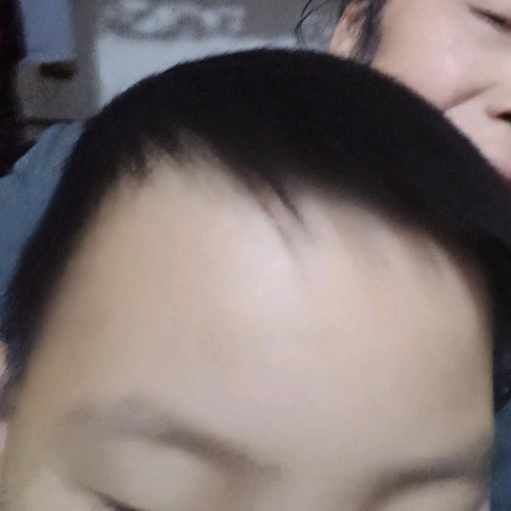 王连香