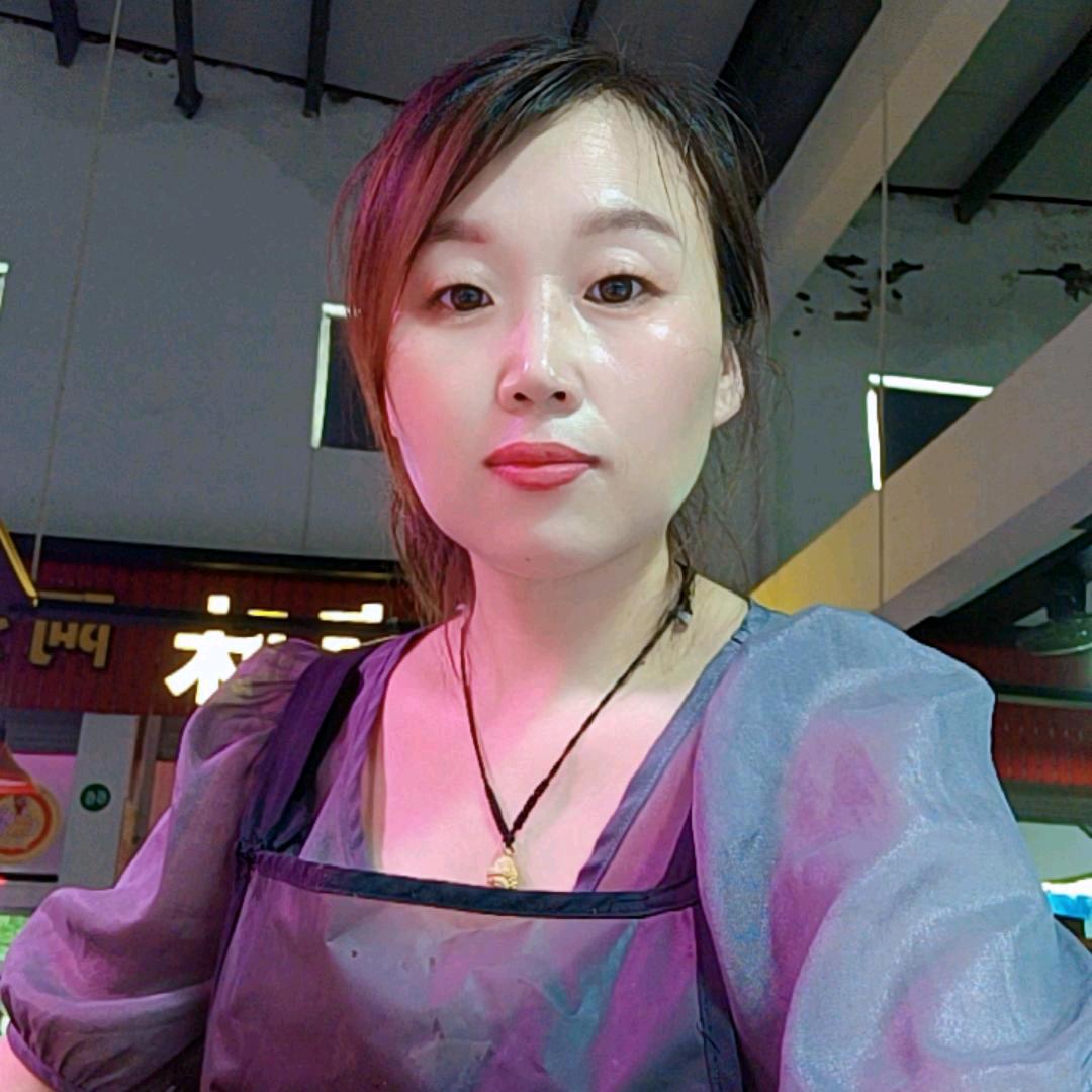 ᯅ້ᮨ໌💞张 ꧔ꦿ⁵²⁰