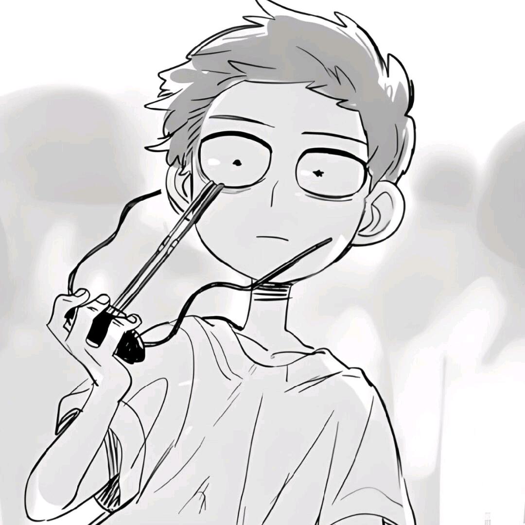 我台骨干摄影师王小明