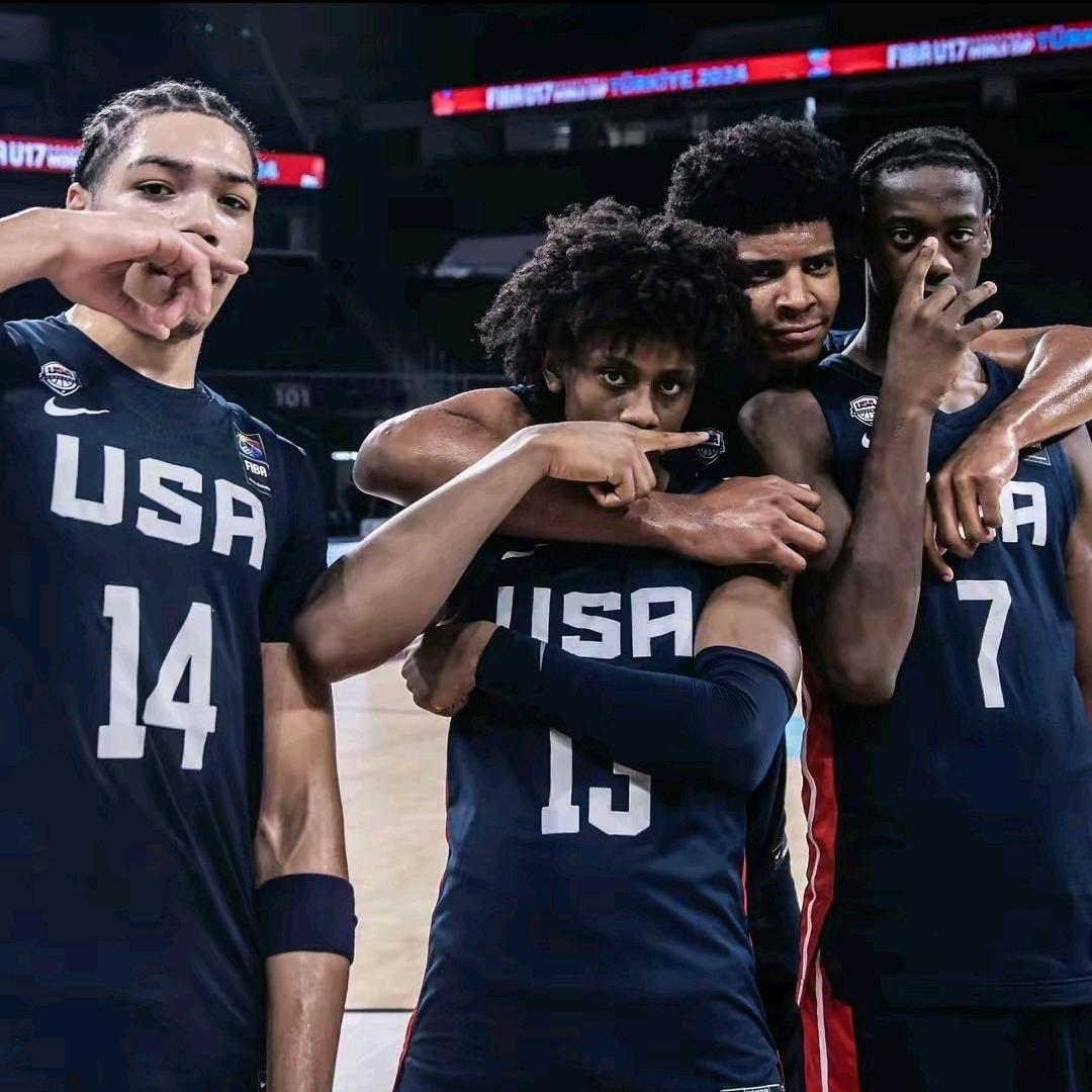 。。。。。……