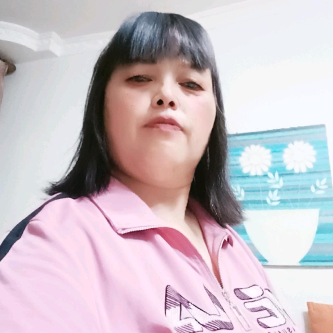 大姐姐