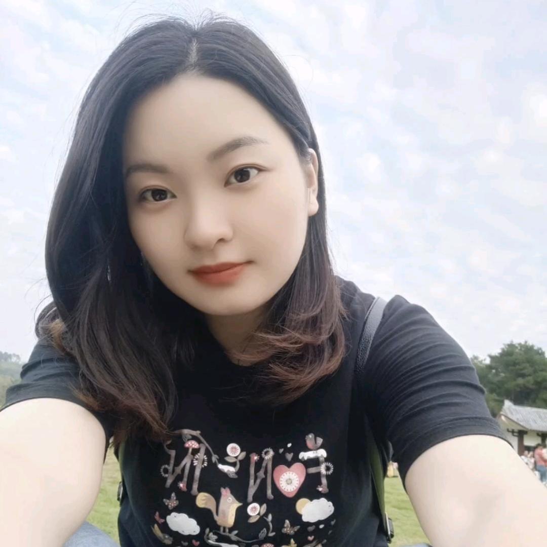 柒姐儿